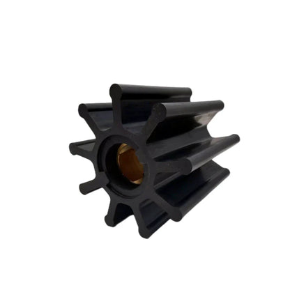 Flexible Impeller for JMP Doosan 65.06804 DJ 088-0901