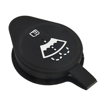 Washer Fluid Reservoir Cap for Chevrolet GMC Buick (1982-2020)
