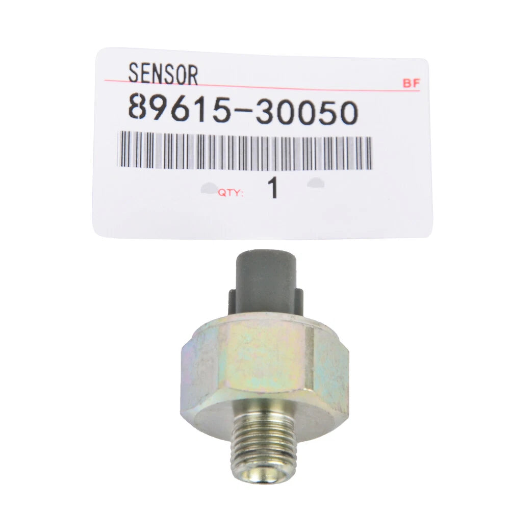 Knock Sensor for Toyota Land Cruiser 4.5L (1993–1997)