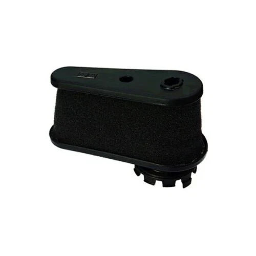 Air Filter for Mercury 4-Stroke Verado Outboard 200-300HP