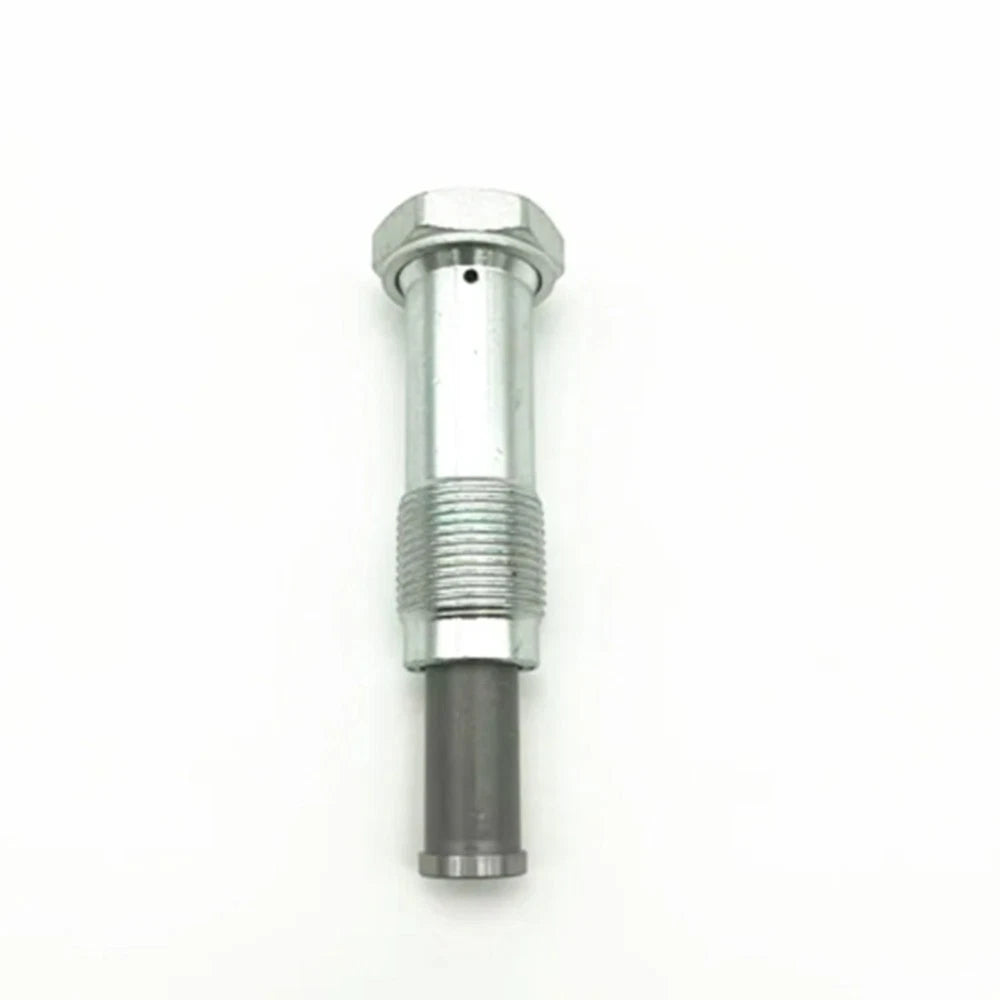 Timing Chain Tensioner for BMW E46 E87 E90 318i (2001-2013)