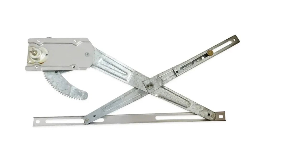 Window Regulator for Mitsubishi L200 Triton Ute(1986-1994)