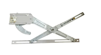 Window Regulator for Mitsubishi L200 Triton Ute(1986-1994)