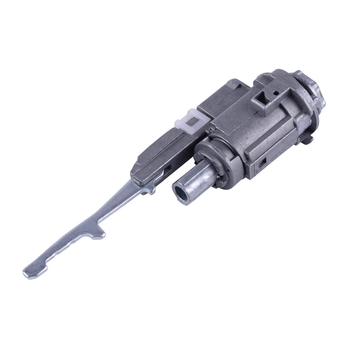 Lock Cylinder Ignition for Honda Accord 2003-2011 Durable