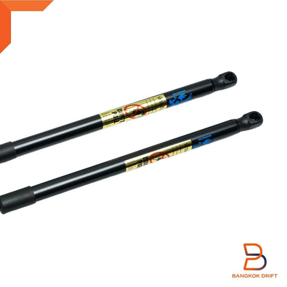 Rear Tailgate Assist Gas Strut Damper for Toyota Prius (2010-2016)