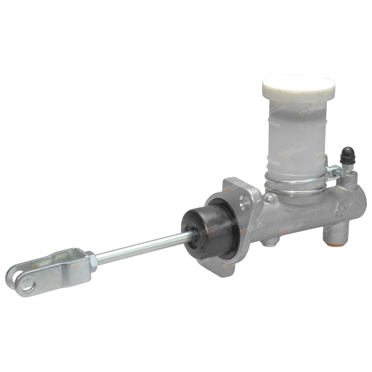Clutch Master Cylinder for Nissan Pathfinder D21 V6 3.0L VG30E (1992-1995)