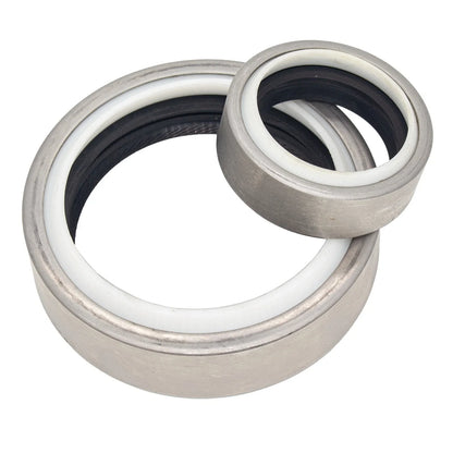Lower Unit Oil Seal for Mercruiser Stern Drive BRAVO III (2001-2023)