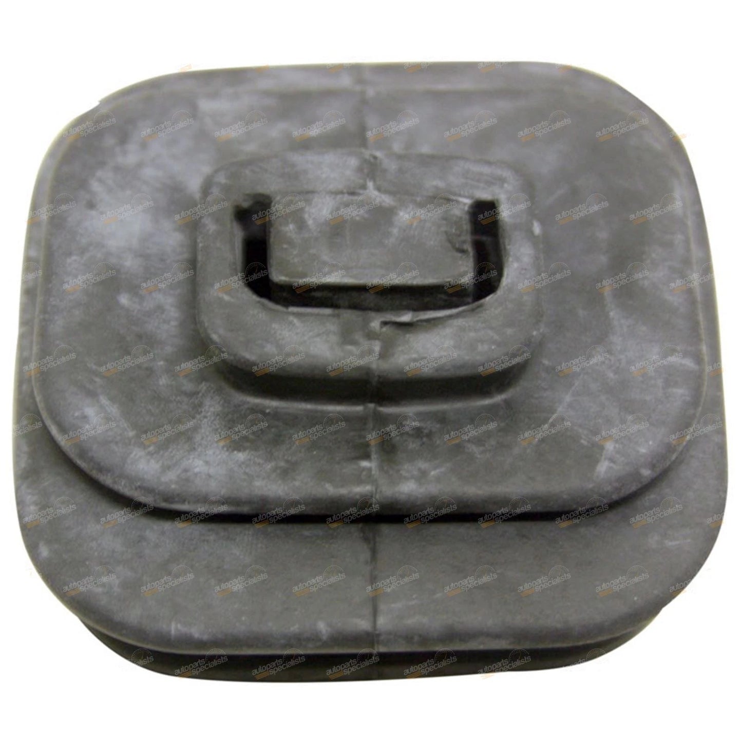 Clutch Fork Lever Gearbox Rubber Dust Boot for Patrol