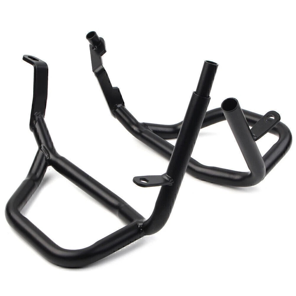 Front Engine Bumper Guard for Honda CB 500 X (2019-2022)