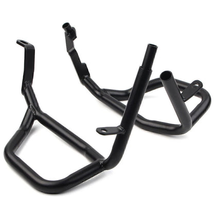 Front Engine Bumper Guard for Honda CB 500 X (2019-2022)