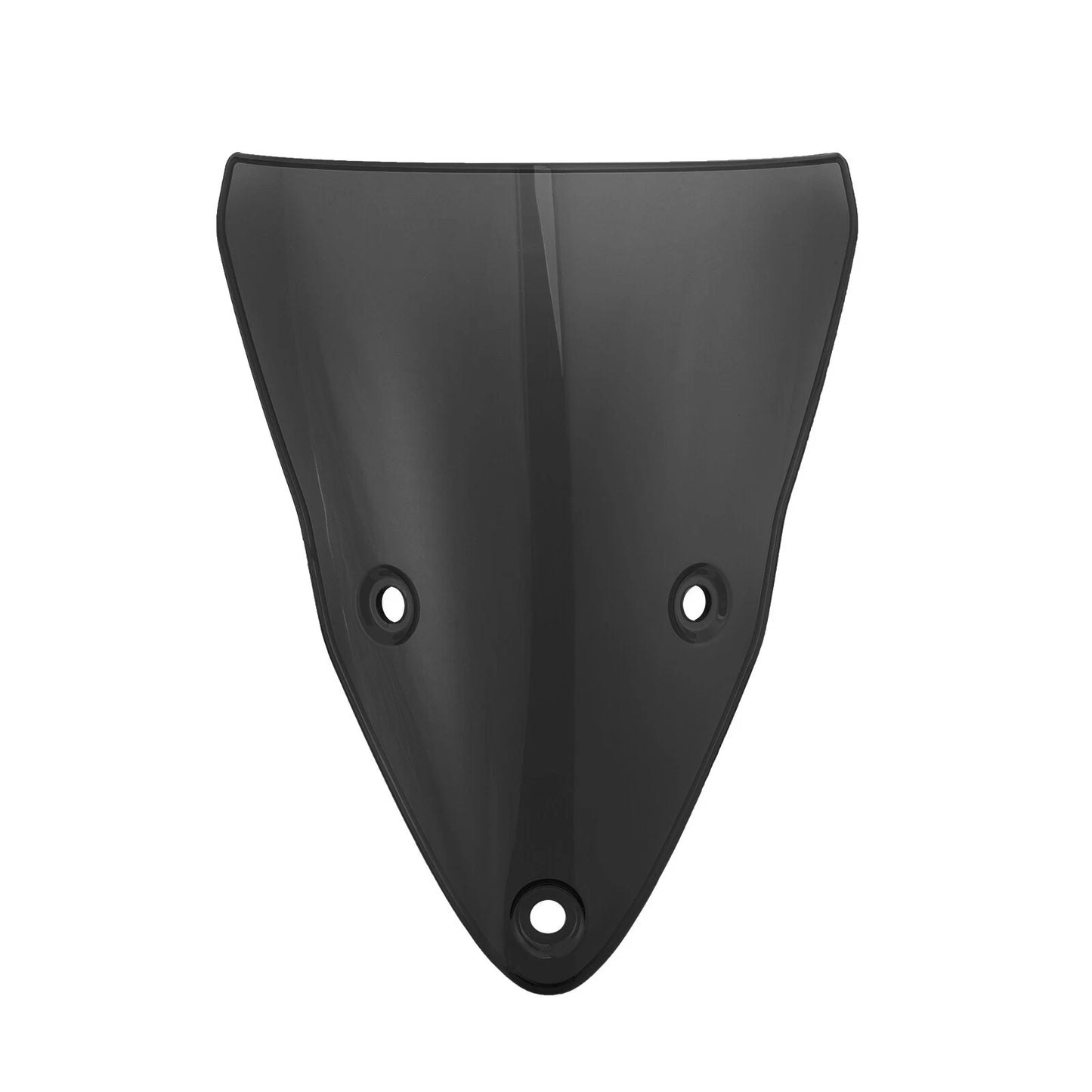 Windshield for Ducati SuperSport 939, 950 (2017-2024)