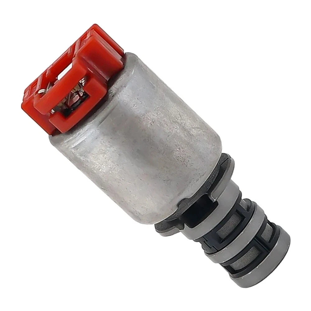 Transmission Control Solenoid for Hyundai Accent Elantra Sonata Kia (2000-2010)