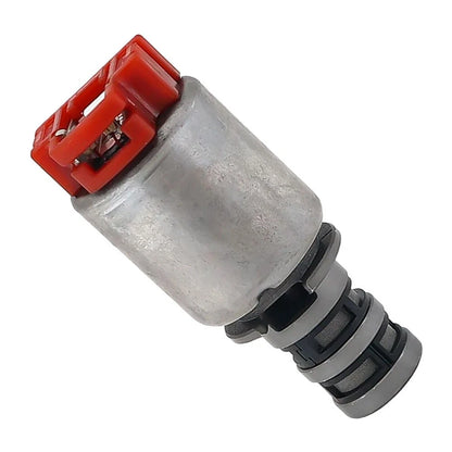 Transmission Control Solenoid for Hyundai Accent Elantra Sonata Kia (2000-2010)