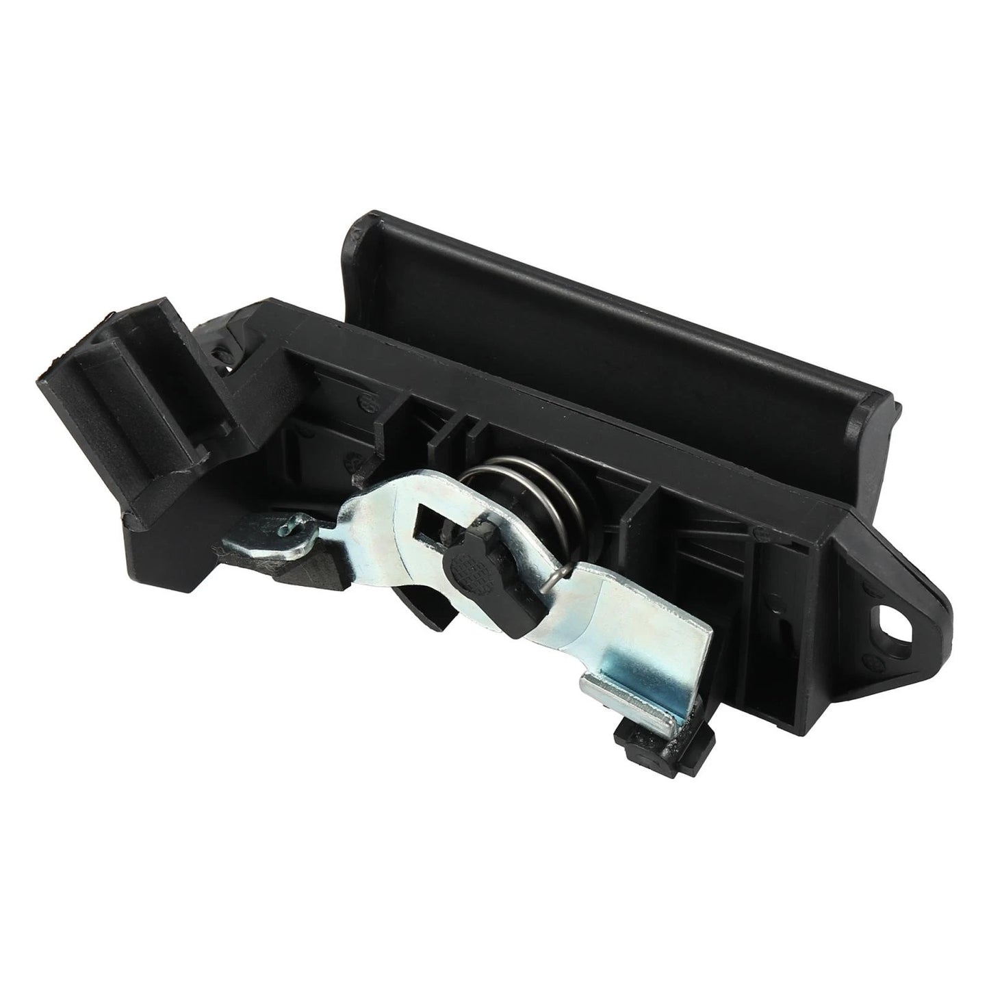 Rear Boot Door Tailgate Handle for Toyota Hiace TRH KDH (2005-2019)
