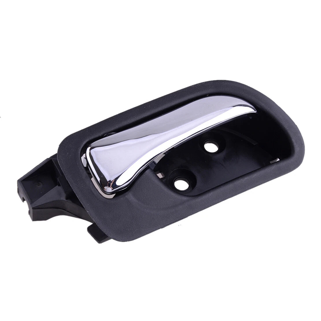 Rear Right Inner Door Handle for Honda Accord Sedan (2003-2007)