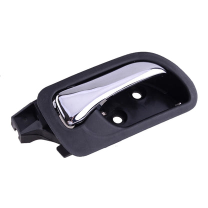 Rear Right Inner Door Handle for Honda Accord Sedan (2003-2007)