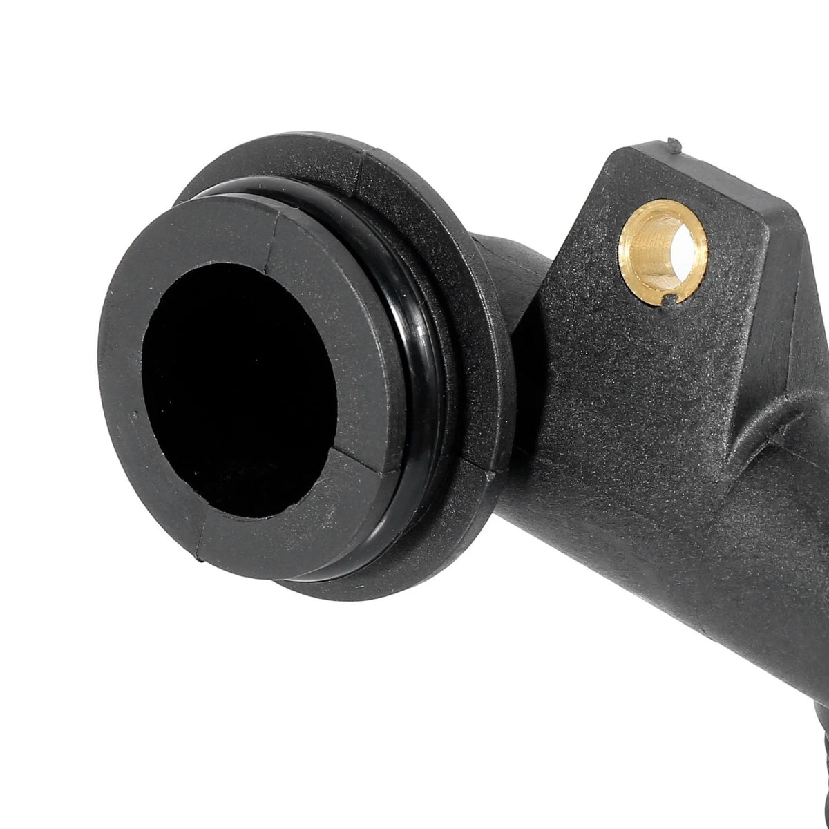 Radiator Coolant Water Hose for BMW 318i (1991-1998)