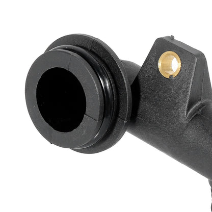 Radiator Coolant Water Hose for BMW 318i (1991-1998)