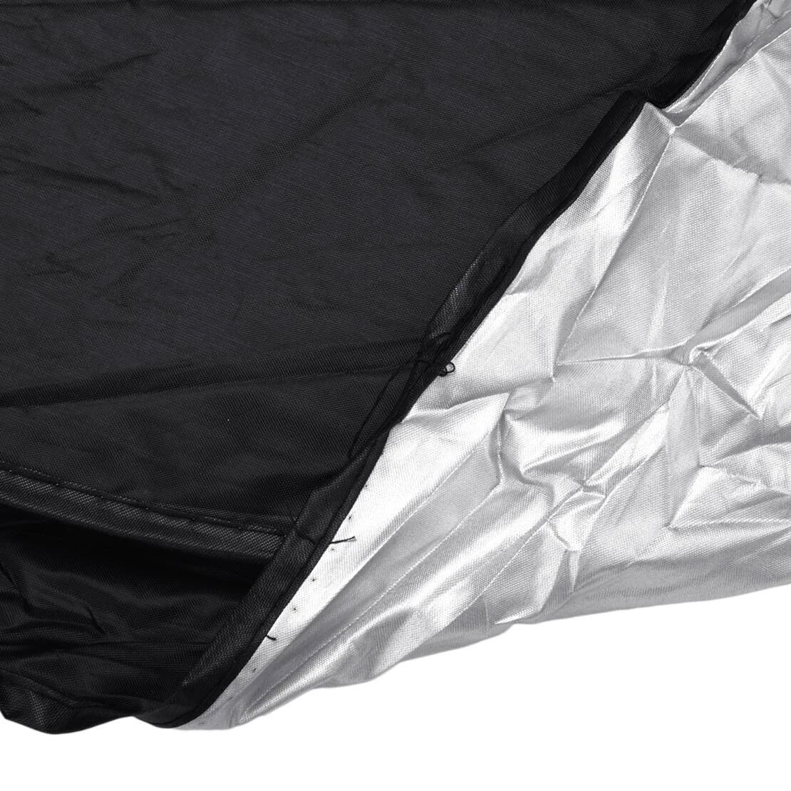Sun Shade Windshield Visor UV Block Cover for Mercedes Benz Sk