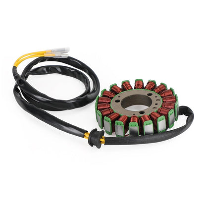 102mm Alternator Stator for Suzuki GS 700 750 1000 1150 (1983-2000)