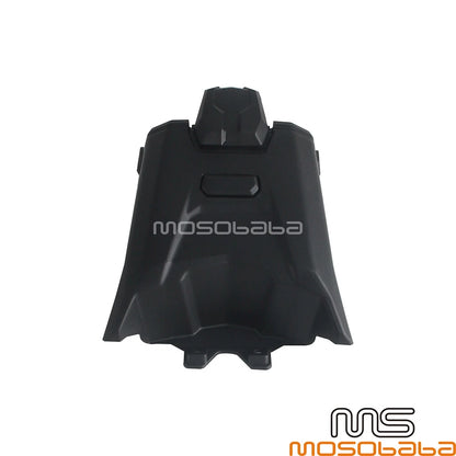 Tablet Phone Holder Mount for Can-Am Maverick X3 (2017)