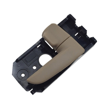 Grab Bar Door Handle Inner for Kia Spectra (2004-2009)