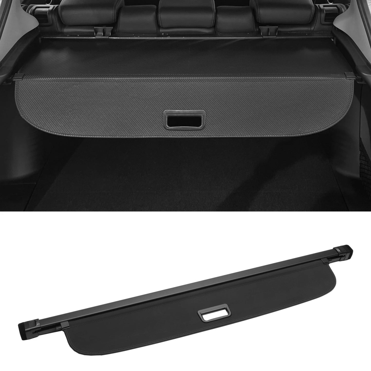 Cargo Cover for Toyota Corolla Touring Sports (2019-2023)