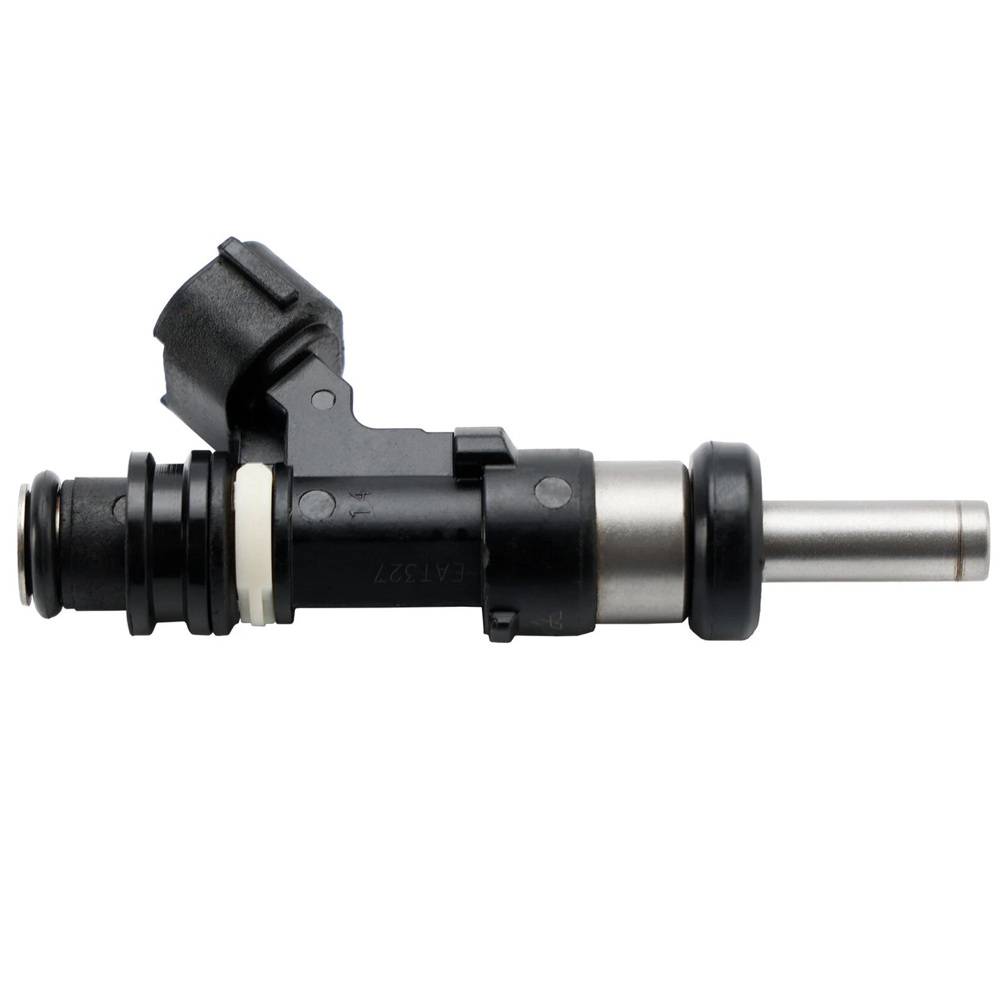 Fuel Injector for Suzuki DF 15HP, 9.9HP, 20HP (2000-2023)