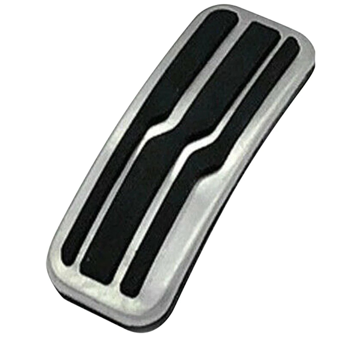 Brake & Accelerator Pedal Kit for Ford Bronco, Mustang Mach-E (2021-2022)