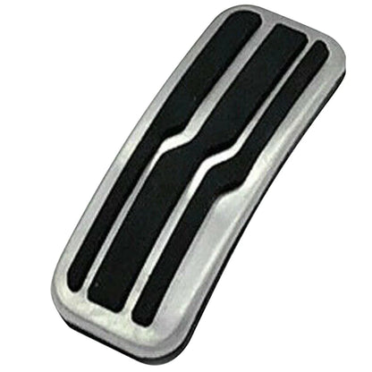 Brake & Accelerator Pedal Kit for Ford Bronco, Mustang Mach-E (2021-2022)