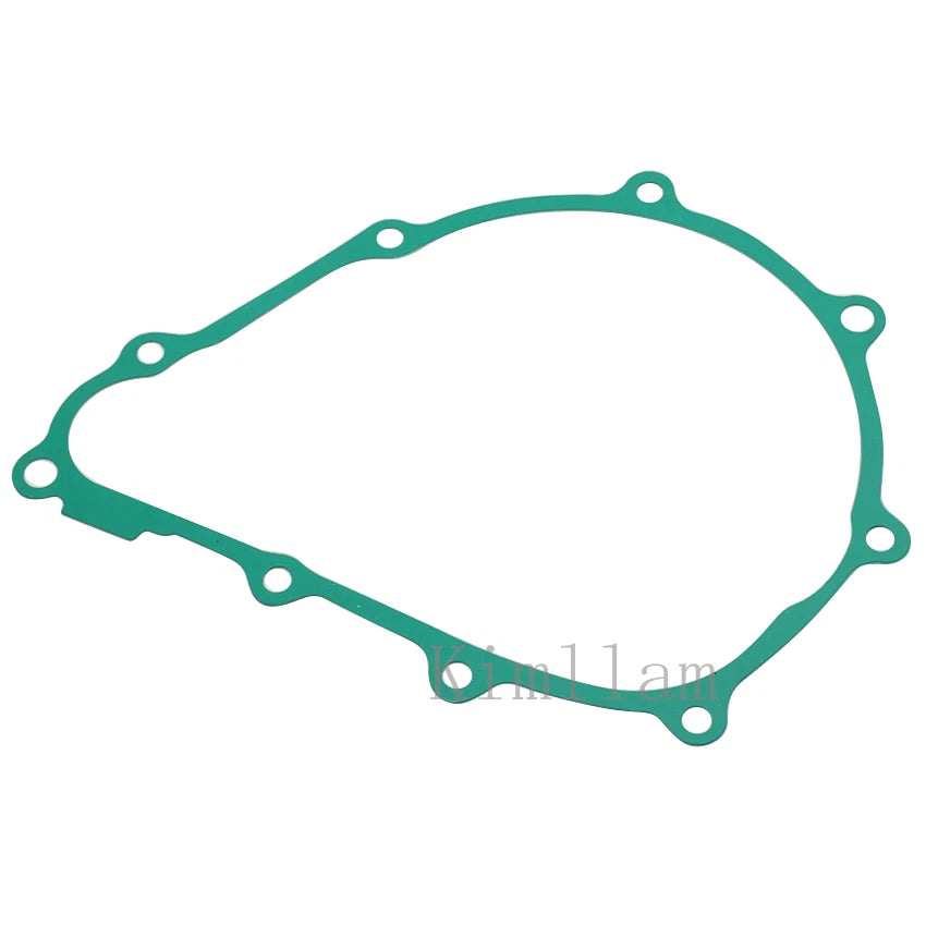 Stator Cover Gasket for Honda CBF125 CBF125M CRF150 CRF150F (2006-2010)