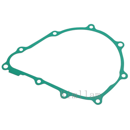 Stator Cover Gasket for Honda CBF125 CBF125M CRF150 CRF150F (2006-2010)