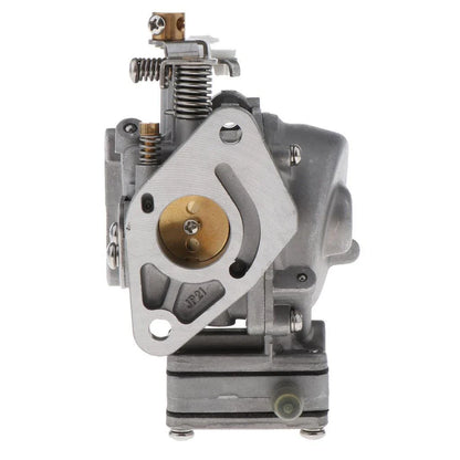 Metal Boat Engine Outboard Carburetor Assy for Mariner 40-60HP Models