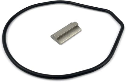 Honda Outboard Water Pump Impeller Service Kit for BF75/BF90/BF100 HP