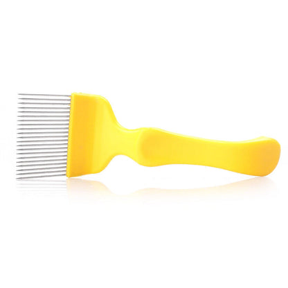 Honey Uncapping Tool 18cm for K-Beekeeping (Fits Various Models)
