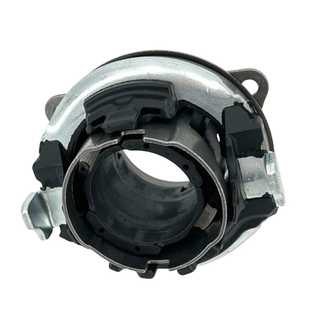 Double Clutch Release Bearing for Hyundai Sonata, Kia Soul (2011-2019)