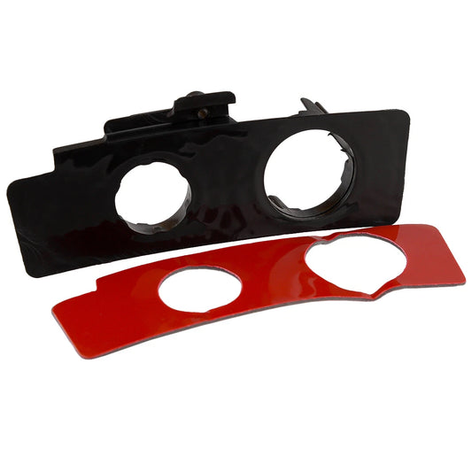 1x Left PDC Camera Holder Bracket for BMW 3 Series F30 F31 (2012-2019)