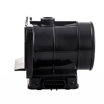 MAF Mass Air Flow Sensor for Mitsubishi Montero Sport (1999-2006)