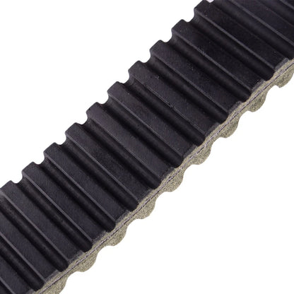 Clutch Drive Belt for CF MOTO UForce ZForce 800 1000 (2014-2023)
