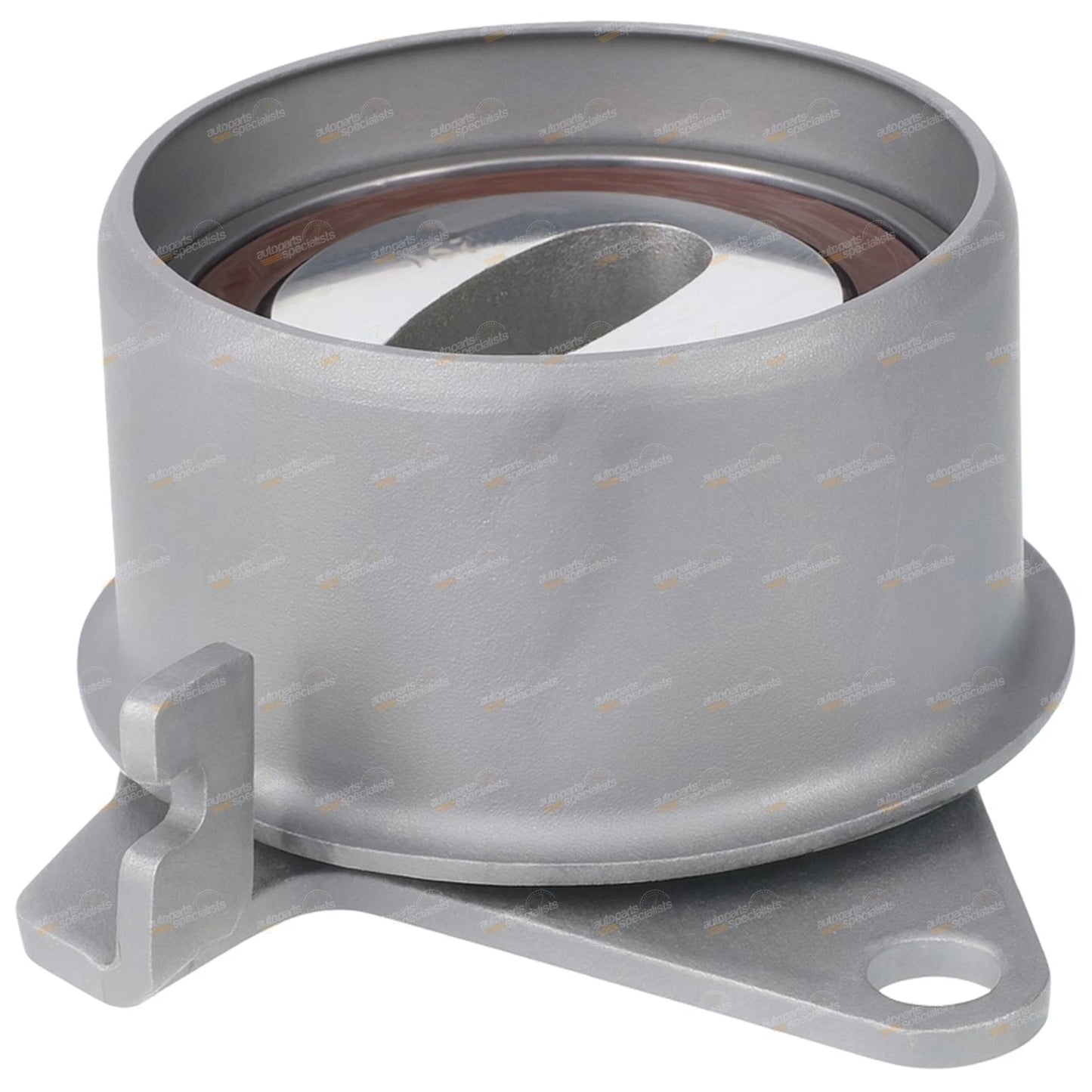 Timing Belt Tensioner for Mitsubishi Lancer CE 4G15 1.5L Petrol