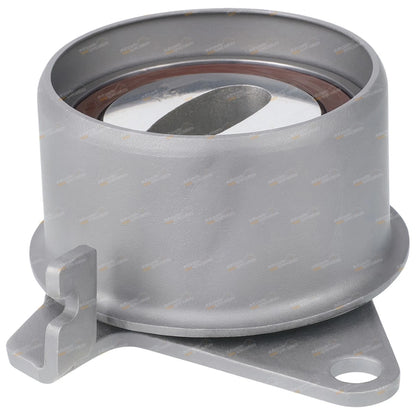 Timing Belt Tensioner for Mitsubishi Lancer CE 4G15 1.5L Petrol