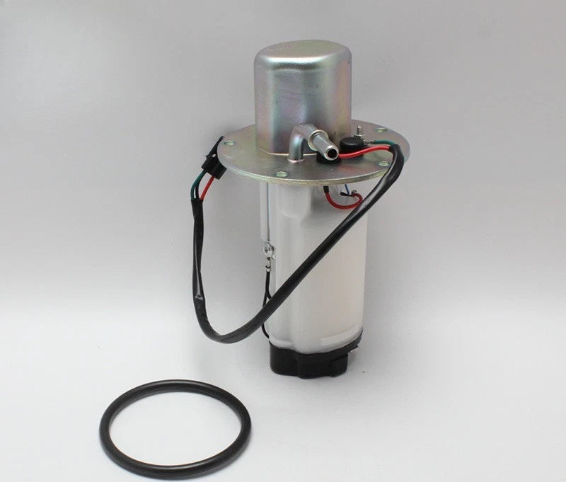 Fuel Pump Assembly for Kawasaki ZX-6R ZX636C/D ZX600N