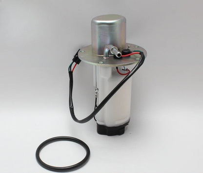 Fuel Pump Assembly for Kawasaki ZX-6R ZX636C/D ZX600N