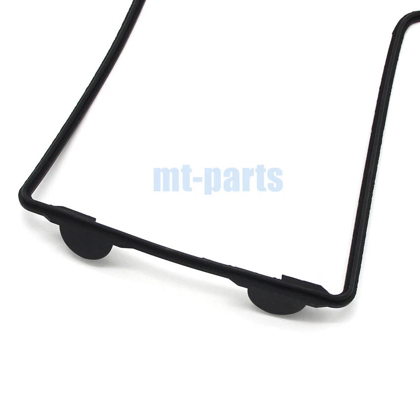 Cylinder Head Cover Gasket for Honda CB250 Hornet/Jade (1991-2008)