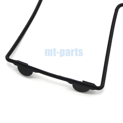Cylinder Head Cover Gasket for Honda CB250 Hornet/Jade (1991-2008)