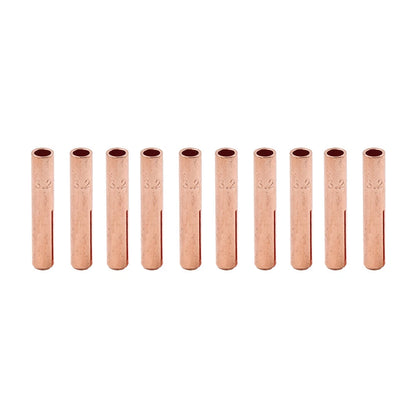 Welding Torch Collet 1/8'' 3.2mm for Tig Torch WP-9 WP-20 WP-25