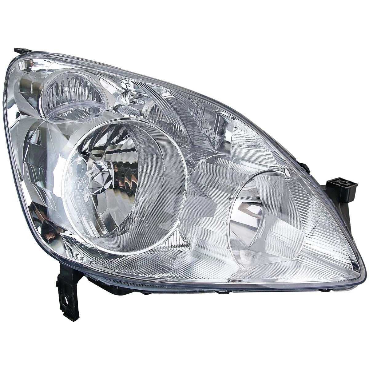 Headlight for Honda CR-V RD4/RD5/RD6/RD7 (2004-2006) - Head Assembly