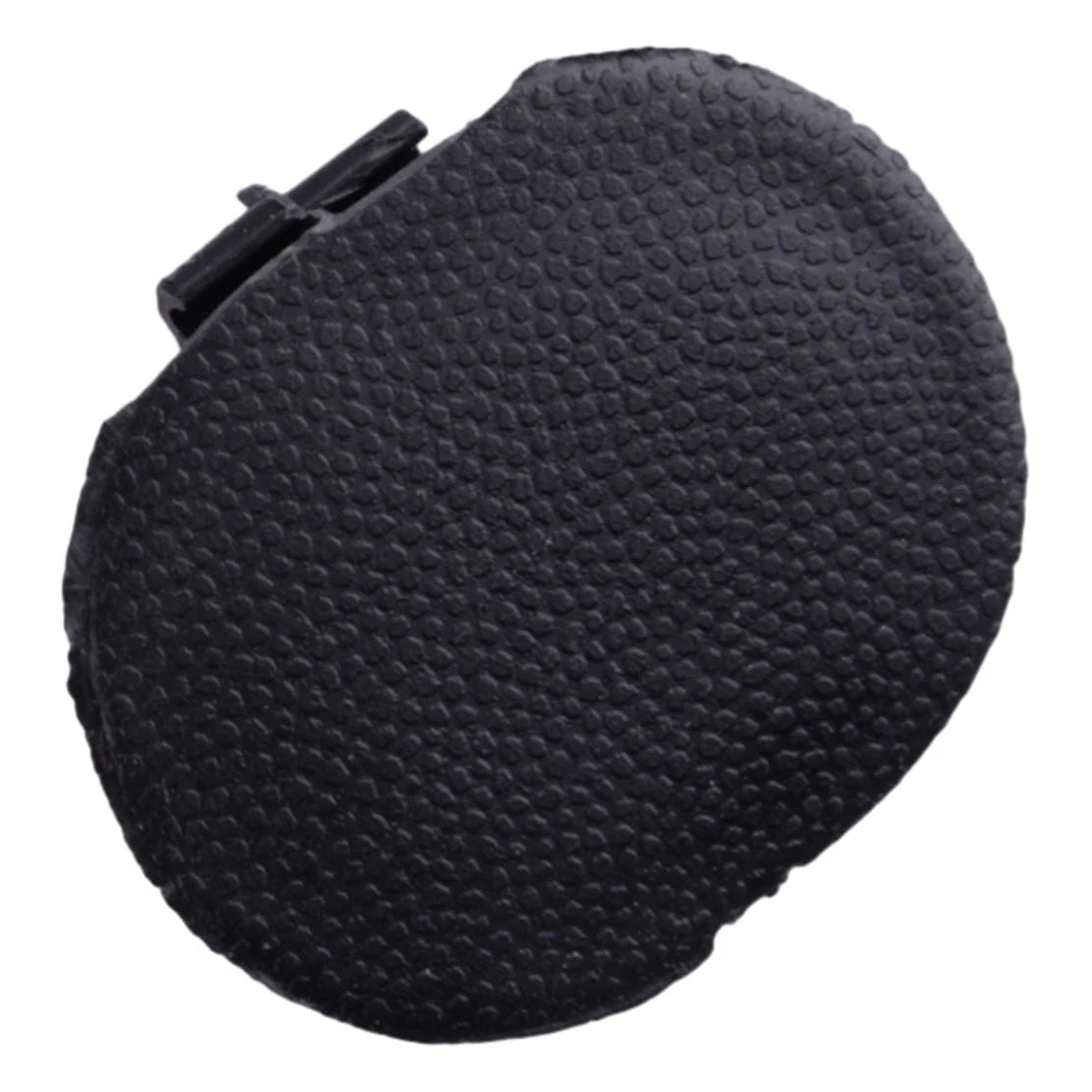 Windshield Grille Cap Cover for Mazda 3, MX-5 Miata, RX-7 (2003-2009)