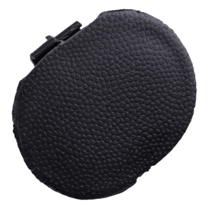 Windshield Grille Cap Cover for Mazda 3, MX-5 Miata, RX-7 (2003-2009)