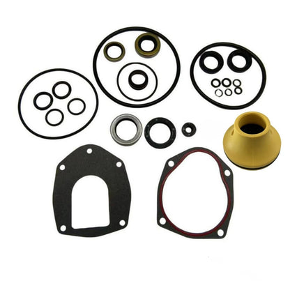 Lower Seal Kit for Mercruiser Alpha One Gen II 1991-Present